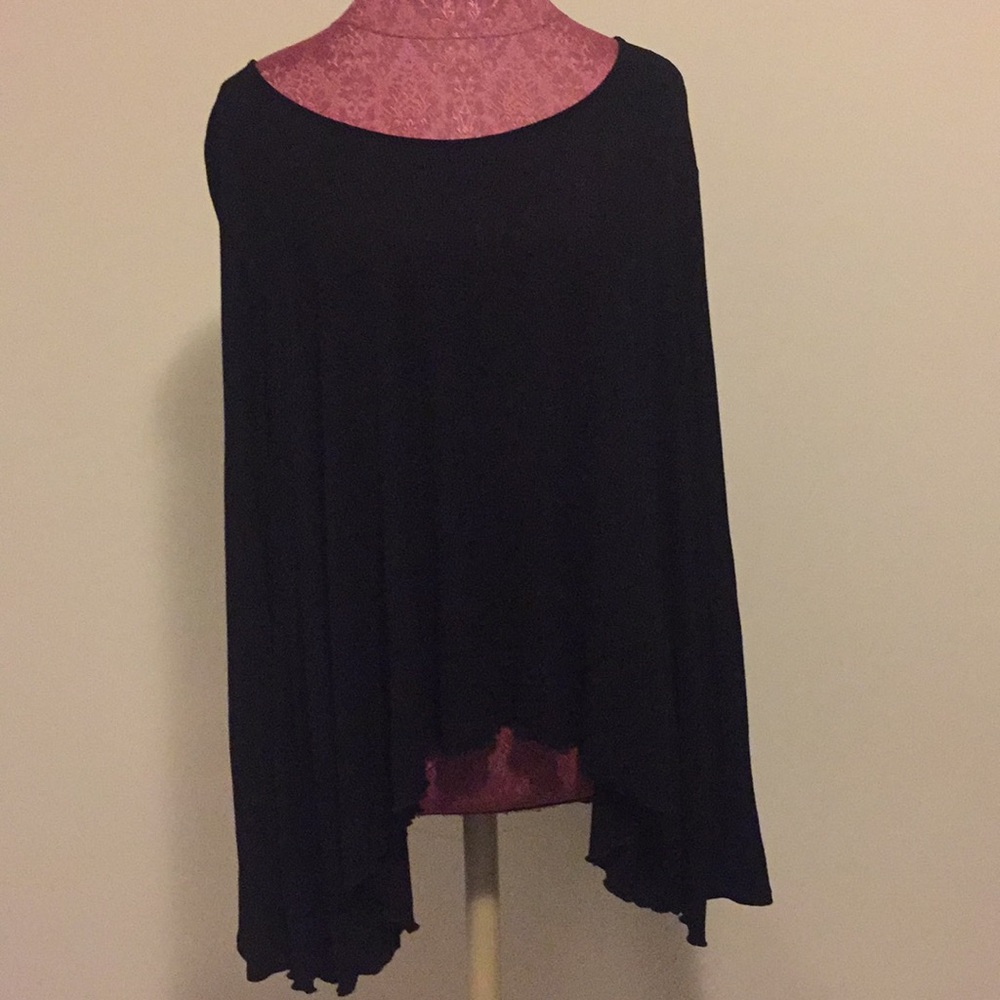 ASOS Top